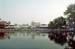 china_l013_12