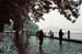 china_l017_16