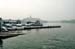 china_l018_17