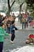 china_l019_18