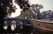 china_l022_21
