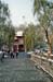 china_l023_22