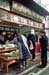 china_l025_24