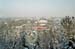 china_l026_25