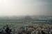 china_l027_26