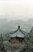 china_l029_28