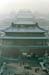china_l030_29