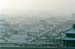 china_l032_31