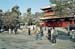 china_l034_33