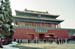 china_m001_1A