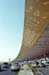 china_m008_8A