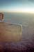 china_m015_15A