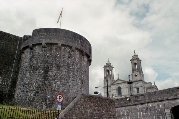 1407_irland_filma_018_18A