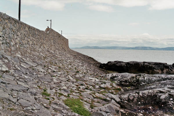 1407_irland_filmb_001_0A