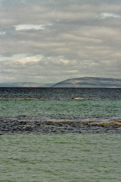 1407_irland_filmb_013_12A