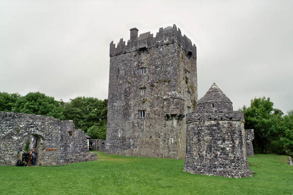 1407_irland_filmb_022_21A