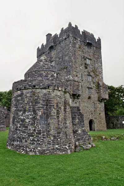 1407_irland_filmb_026_25A