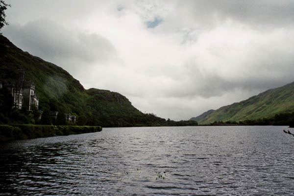 1407_irland_filmb_035_34A