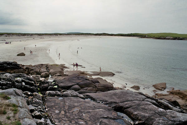 1407_irland_filmd_017_17A