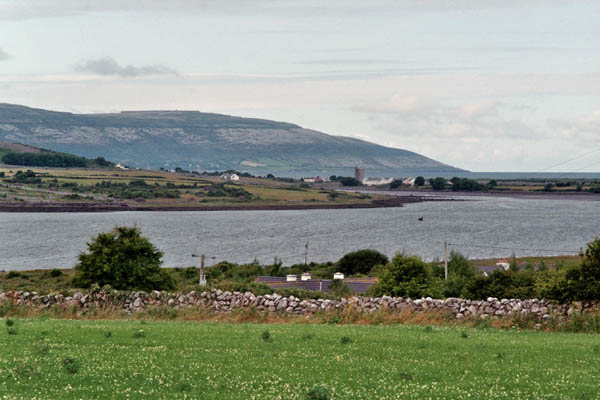 1407_irland_filmd_035_35A