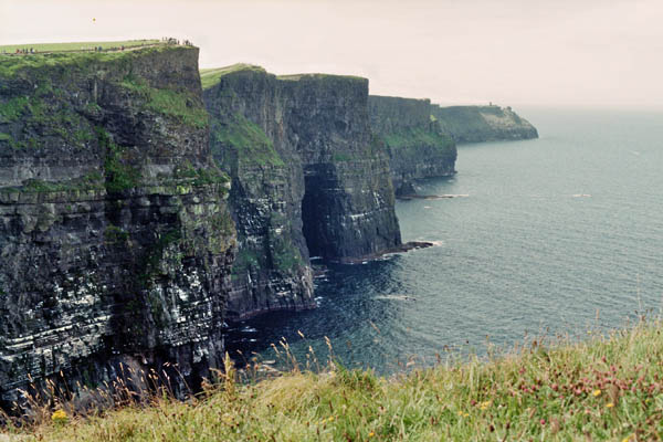 1407_irland_filme_000_00A