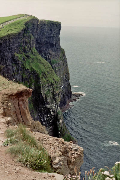 1407_irland_filme_004_3A