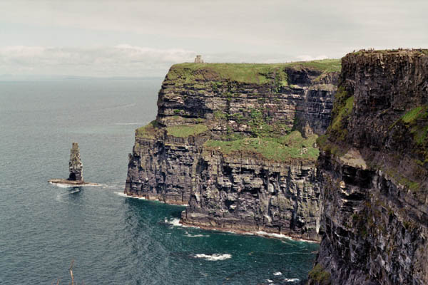 1407_irland_filme_005_4A