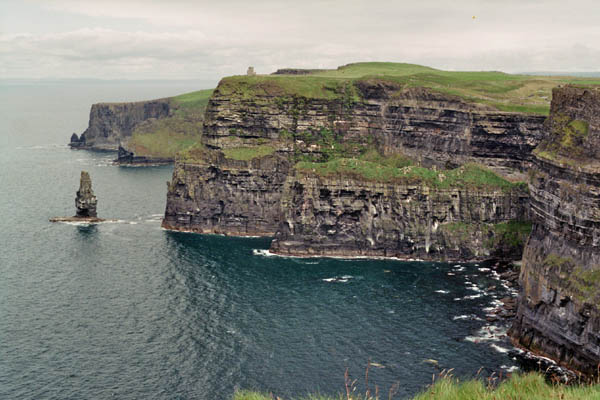 1407_irland_filme_009_8A