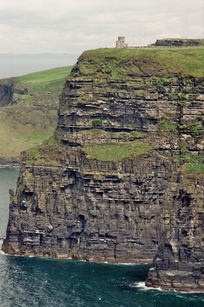 1407_irland_filme_010_9A