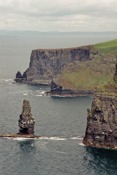 1407_irland_filme_011_10A