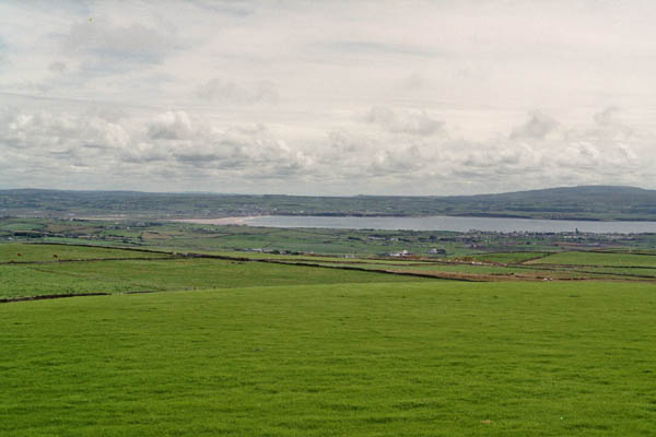 1407_irland_filme_012_11A