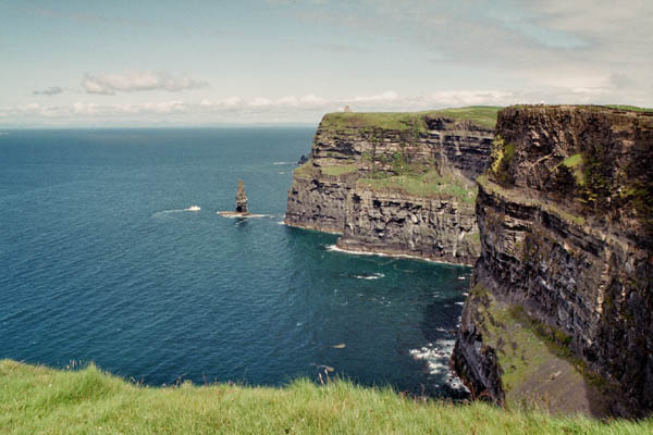1407_irland_filme_013_12A