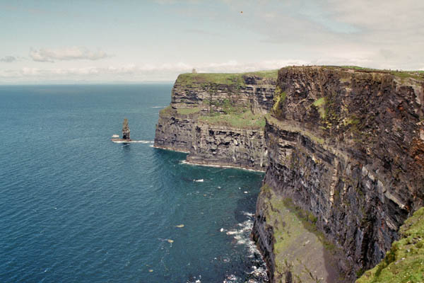1407_irland_filme_014_13A