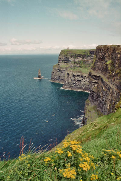 1407_irland_filme_016_15A
