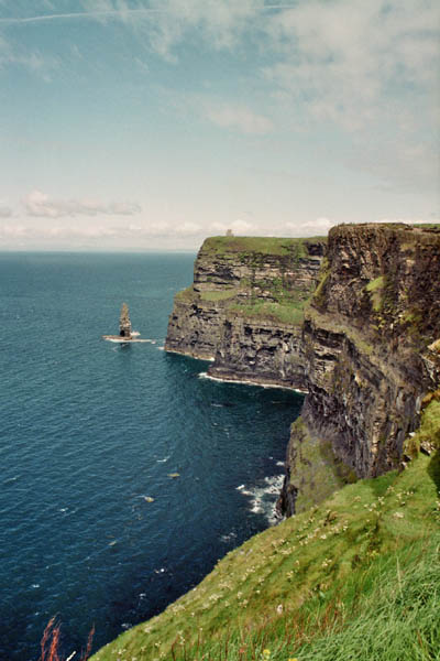 1407_irland_filme_017_16A