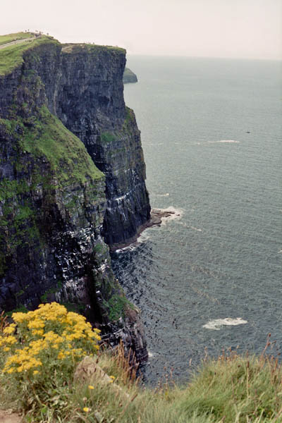 1407_irland_filme_018_17A