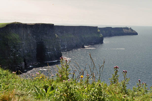 1407_irland_filme_019_18A