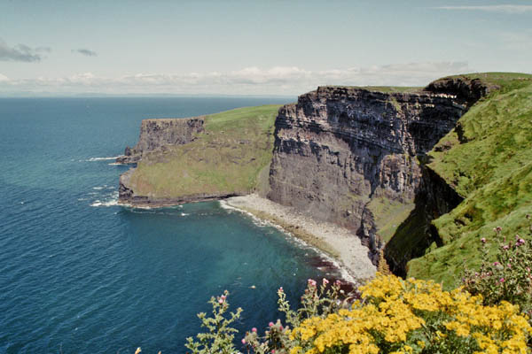 1407_irland_filme_023_22A