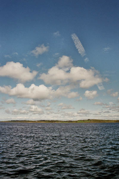 1407_irland_filme_028_27A