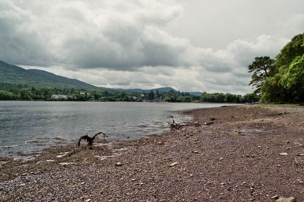 1407_irland_filme_034_33A