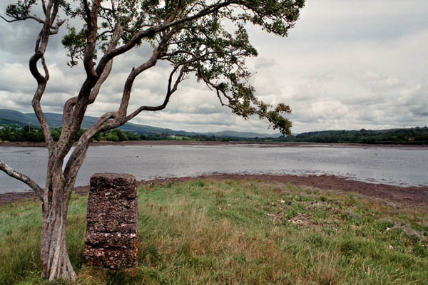 1407_irland_filme_036_35A