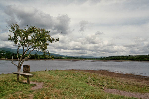 1407_irland_filme_037_36A