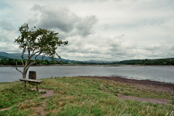 1407_irland_filmf_000_0
