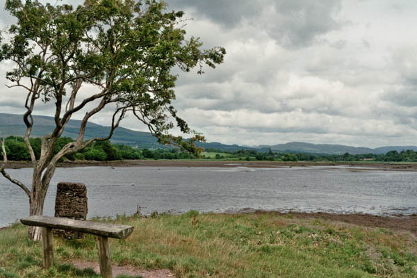 1407_irland_filmf_001_1