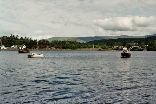 1407_irland_filmf_004_4