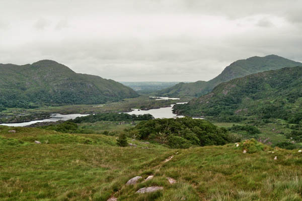 1407_irland_filmf_007_7