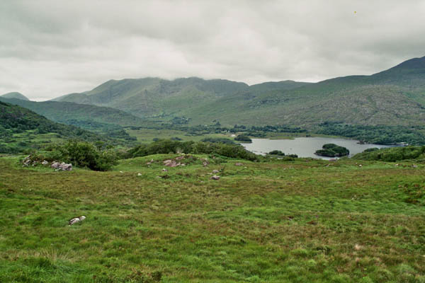 1407_irland_filmf_008_8