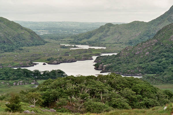 1407_irland_filmf_009_9