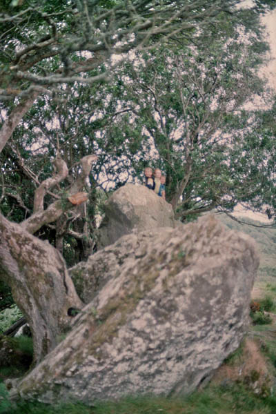 1407_irland_filmf_010_10