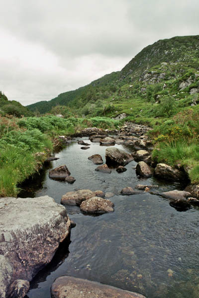 1407_irland_filmf_013_13